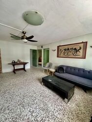 Blk 52 New Upper Changi Road (Bedok), HDB 4 Rooms #529212591